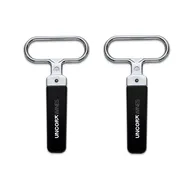 Saca-Rolhas De Pinças Uncork Wines 