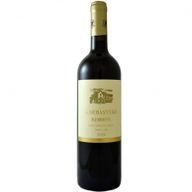 Reserva Quinta De São Sebastião - Lisboa Red