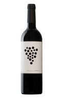 Maduresa Red