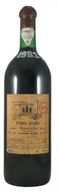 Frei Joao Reserva Tinto
