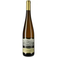 Dr. Hermann Ürziger Würzgarten Auslese 