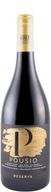 Pousio Reserva Tinto