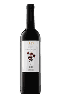 Laus Reserva Red