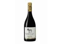 Burro Velho Reserva Signature Tinto