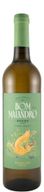 Bom Malandro White