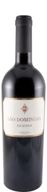 São Domingos Reserva Red
