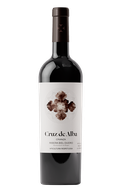 Cruz De Alba Crianza Tinto
