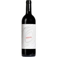 Quinta Do Infantado Roseira Tinto