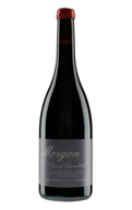 Jean Foillard Morgon Cuvée Corcelette Red