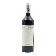 Quinta Do Boição Grande Reserva Lisboa Tinto