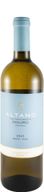Altano Branco