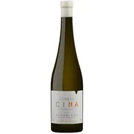 Génese Cima White