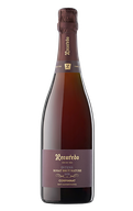 Recaredo Intens Rosat Sparkling