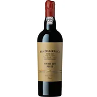 Van Zeller & Co Vintage 2017 Do Porto Port