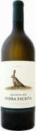 Quinta Da Pedra Escrita Magnum 1,5 Lt Branco