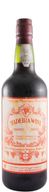 Madeira Adega Exportadora Dos Da Madeira Doce Fortified