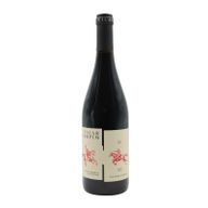 Vilar De Torpim Red