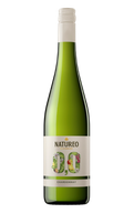 Natureo Chardonnay White