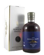 Horácio Simões Moscatel Roxo Armagnac Fortificado