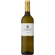 Crasto