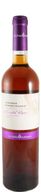 2001 Moscatel Roxo De Setúbal José Maria Da Fonseca Dsf Colecção Privada Edição Limitada