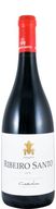 Ribeiro Santo Tinto