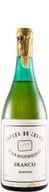 Tapada Do Chaves Reserva Frangoneiro White
