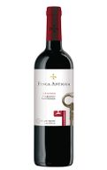 Finca Antigua Cabernet Sauvignon Red