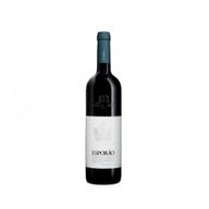 Esporão Aragonez Tinto