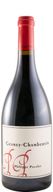 Philippe Pacalet Gevrey-Chambertin Red