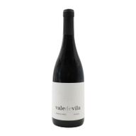 Vale De Vila Reserva Tinto
