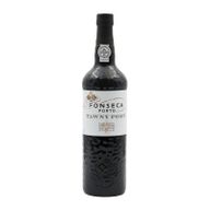 Fonseca Tawny