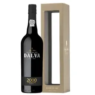 Dalva Porto Colheita 2000 Port