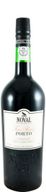 Noval Fine Ruby Porto Port