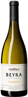 Castello D’Alba Reserva 0.37l Red