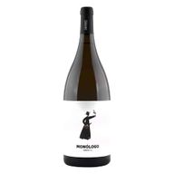 Monólogo Arinto Magnum Branco