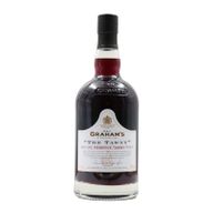 Grahams The Tawny Reserva Porto