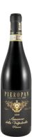 Pieropan Vigna Garzon Amarone Della Valpolicela Riserva Biológico