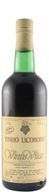 1983 Licoroso Vinus Vitae Moura