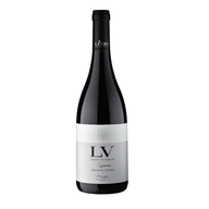 Lv Reserva Red