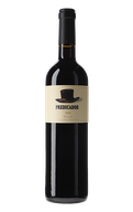 Predicador Red