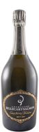 Billecart-Salmon Cuvée Nicolas François Sparkling