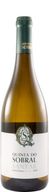 Quinta Do Sobral White