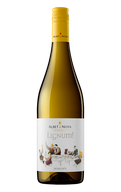 Albet I Noya Lignum White
