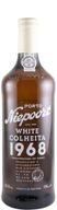 Niepoort White Colheita Porto 1968 Port