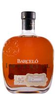 Rum Barceló Imperial 