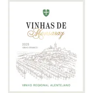Vinhas De Monsaraz Alentejo