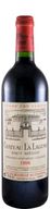 Château La Lagune Haut-Medoc Red