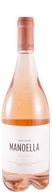 Manoella Rosé