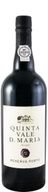 Quinta Vale D. Maria Lote 10 Reserva Porto Port